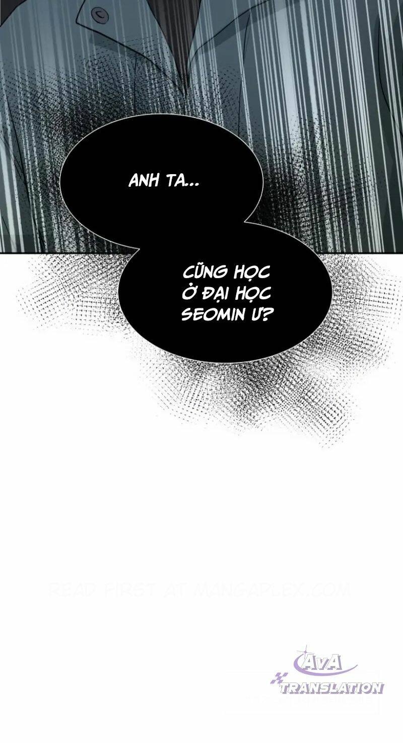 Bản Thiết Kế Vàng Chapter 4 - Trang 2