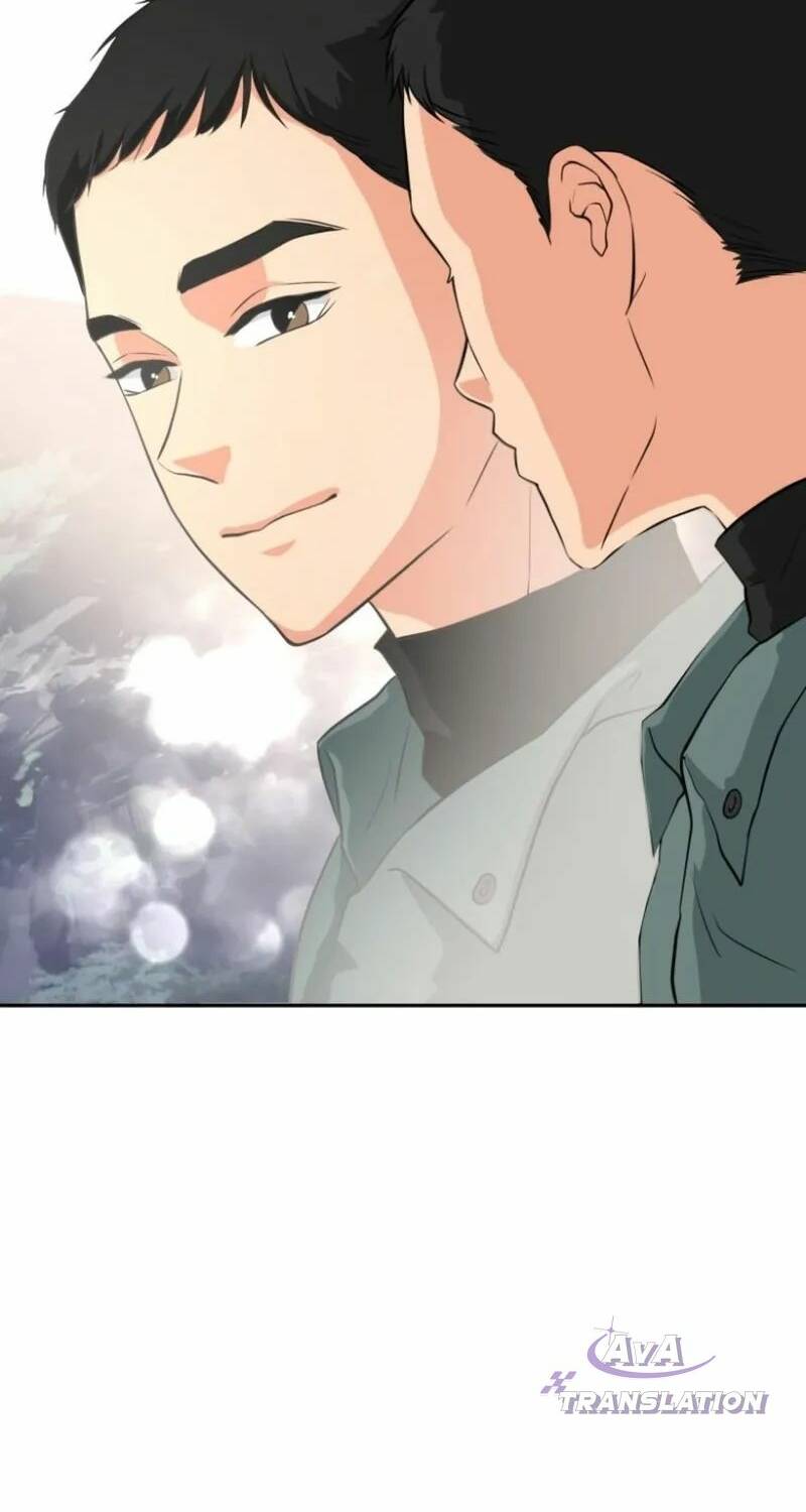 Bản Thiết Kế Vàng Chapter 4 - Trang 2