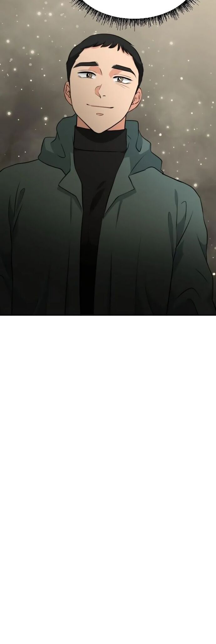 Bản Thiết Kế Vàng Chapter 5.1 - Trang 2