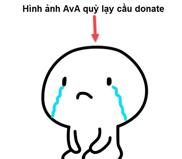 Bản Thiết Kế Vàng Chapter 5.1 - Trang 2