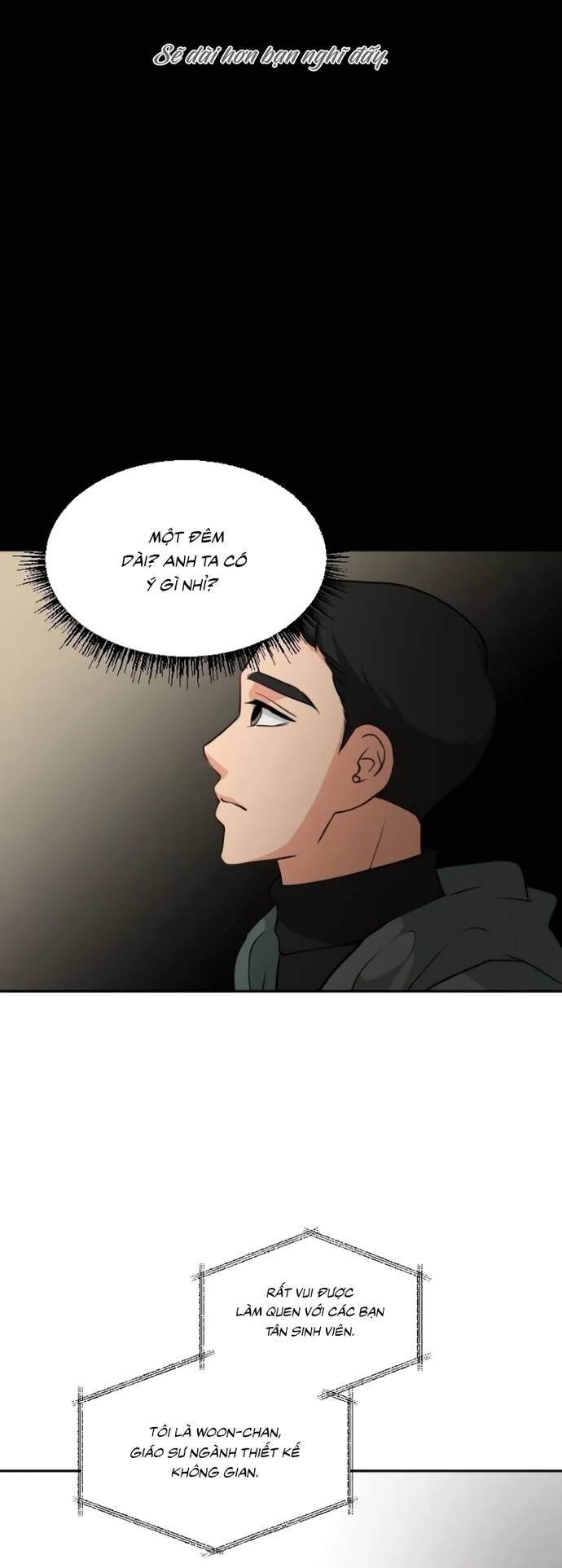 Bản Thiết Kế Vàng Chapter 5 - Trang 2
