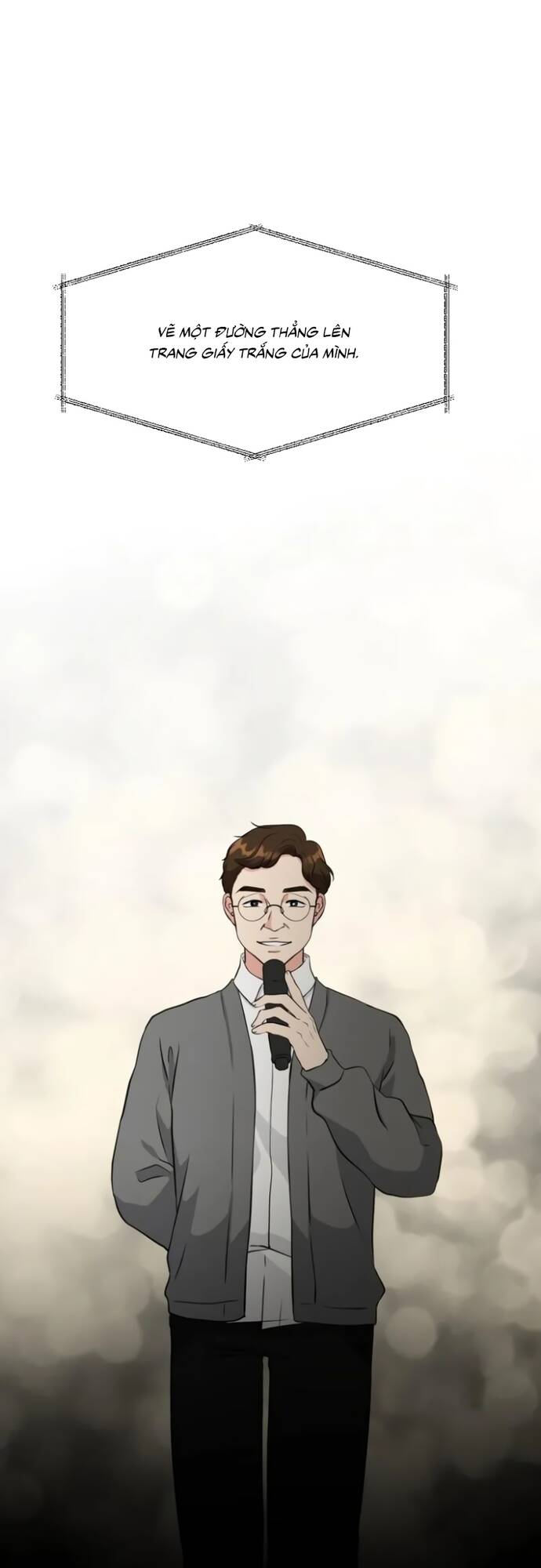 Bản Thiết Kế Vàng Chapter 5 - Trang 2