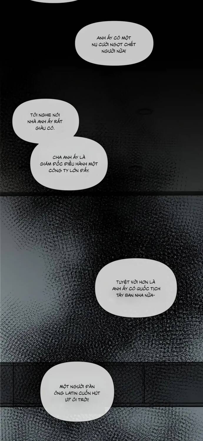 Bản Thiết Kế Vàng Chapter 5 - Trang 2