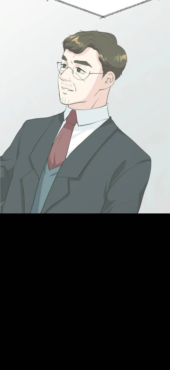 Bản Thiết Kế Vàng Chapter 5 - Trang 2