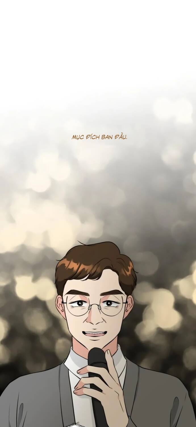 Bản Thiết Kế Vàng Chapter 5 - Trang 2