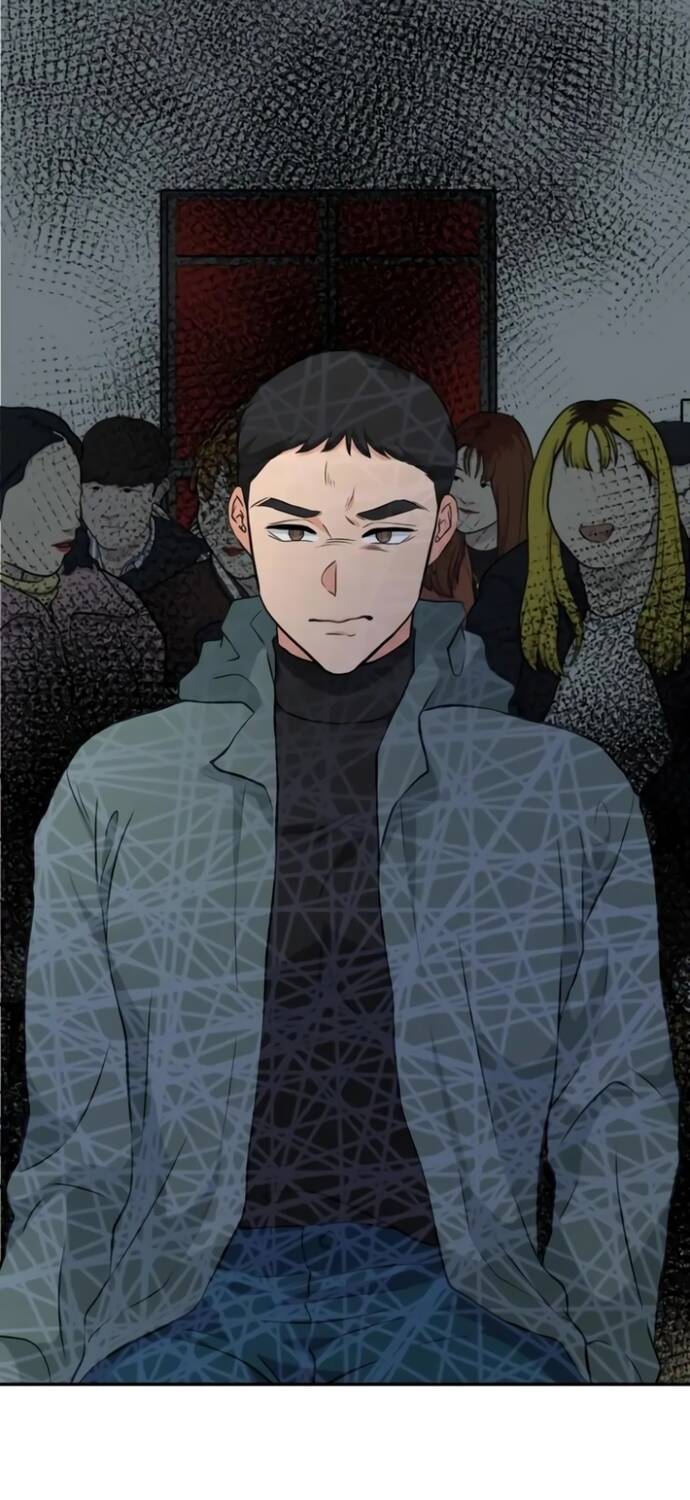 Bản Thiết Kế Vàng Chapter 5 - Trang 2