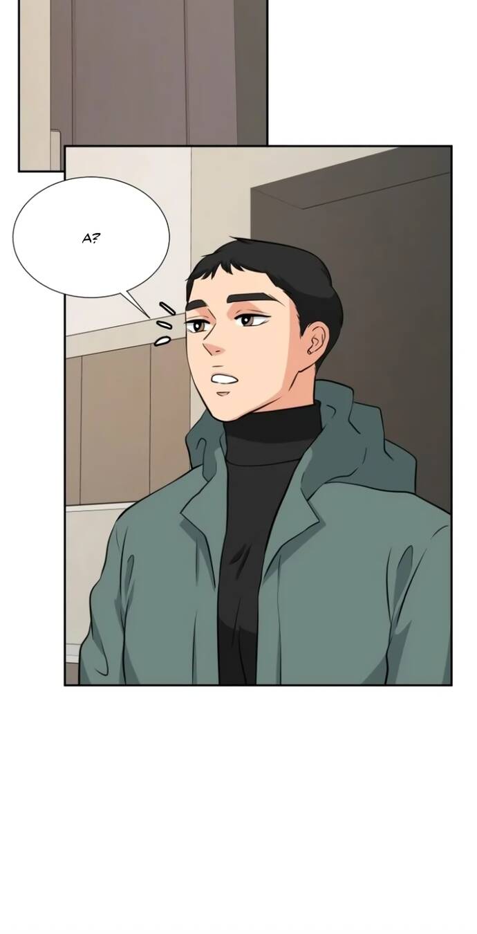 Bản Thiết Kế Vàng Chapter 5 - Trang 2