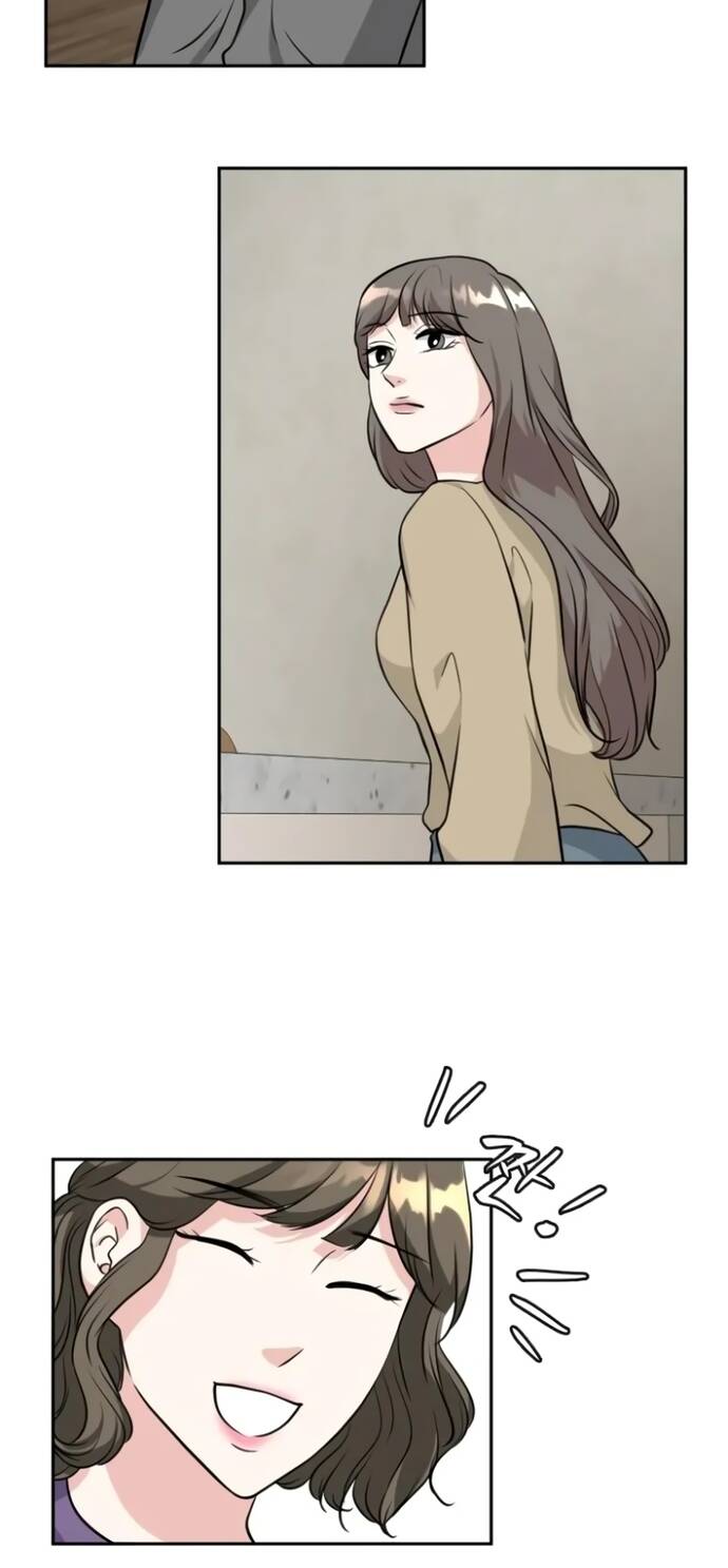 Bản Thiết Kế Vàng Chapter 5 - Trang 2