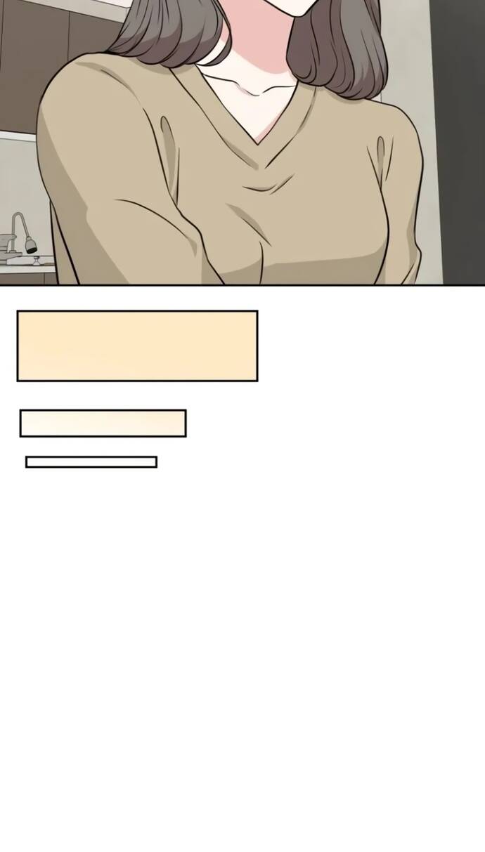 Bản Thiết Kế Vàng Chapter 5 - Trang 2