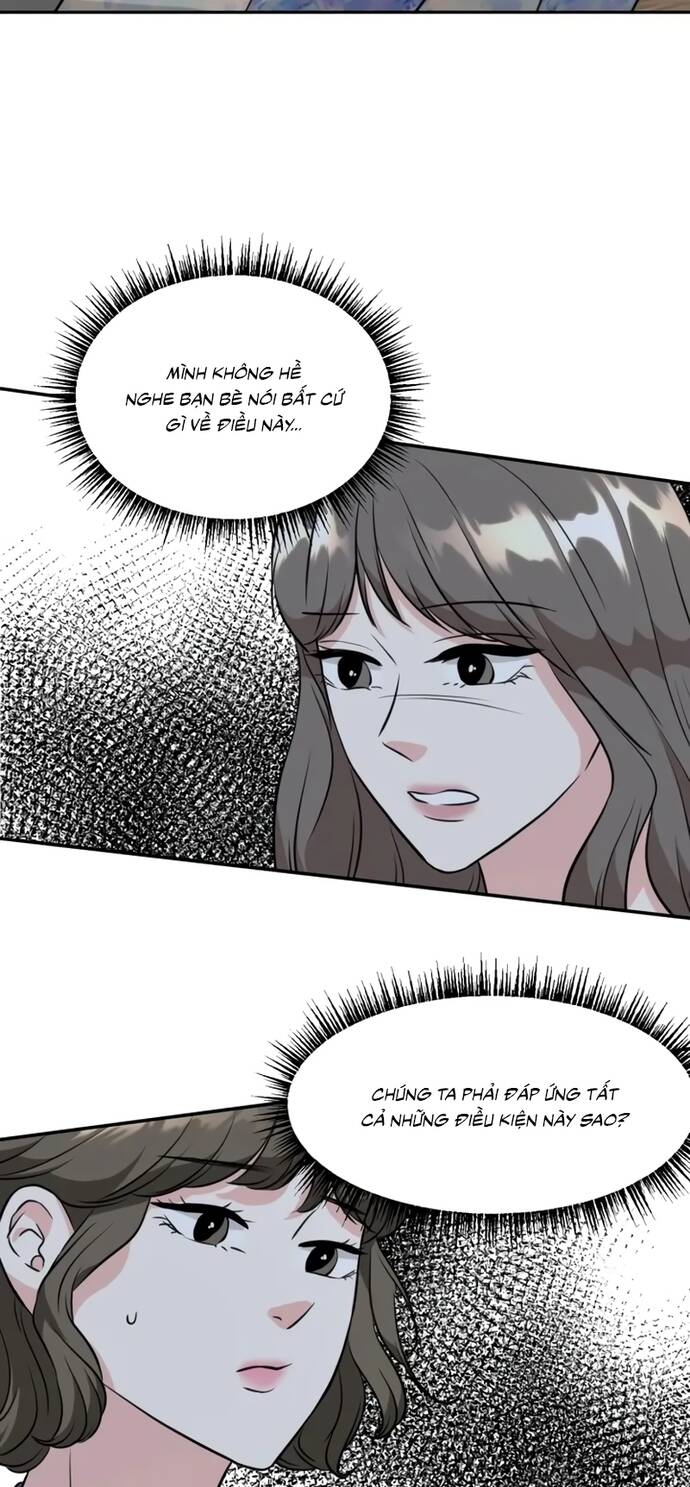 Bản Thiết Kế Vàng Chapter 5 - Trang 2