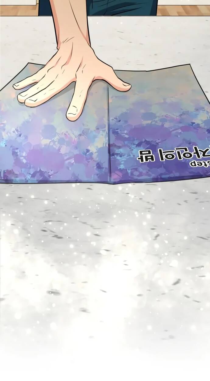 Bản Thiết Kế Vàng Chapter 5 - Trang 2