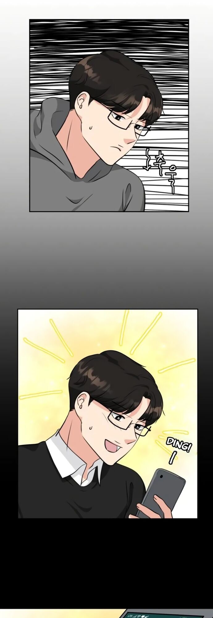 Bản Thiết Kế Vàng Chapter 6.1 - Trang 2