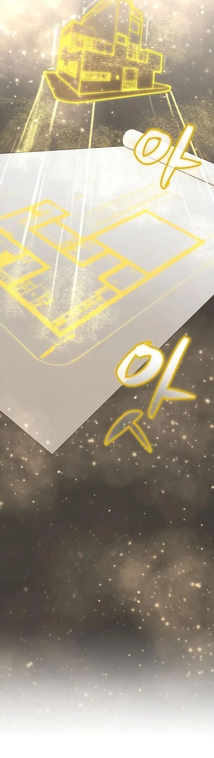 Bản Thiết Kế Vàng Chapter 6.1 - Trang 2