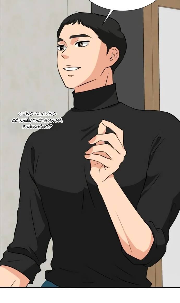 Bản Thiết Kế Vàng Chapter 6 - Trang 2