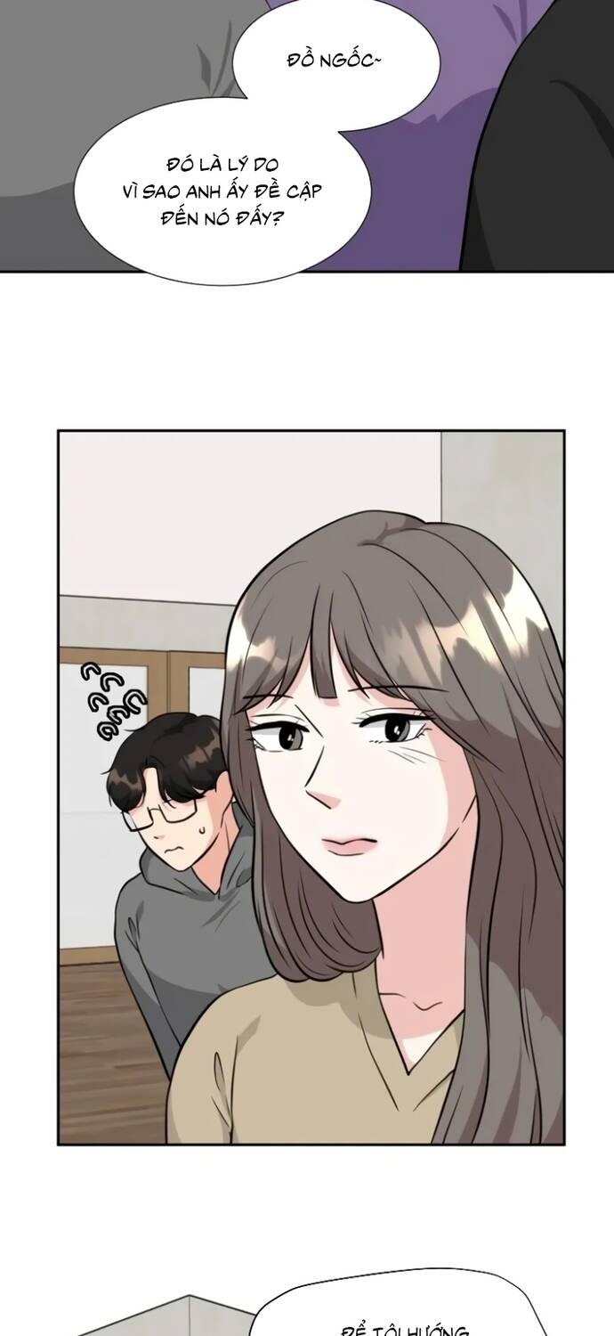 Bản Thiết Kế Vàng Chapter 6 - Trang 2