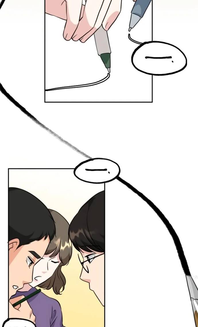 Bản Thiết Kế Vàng Chapter 6 - Trang 2