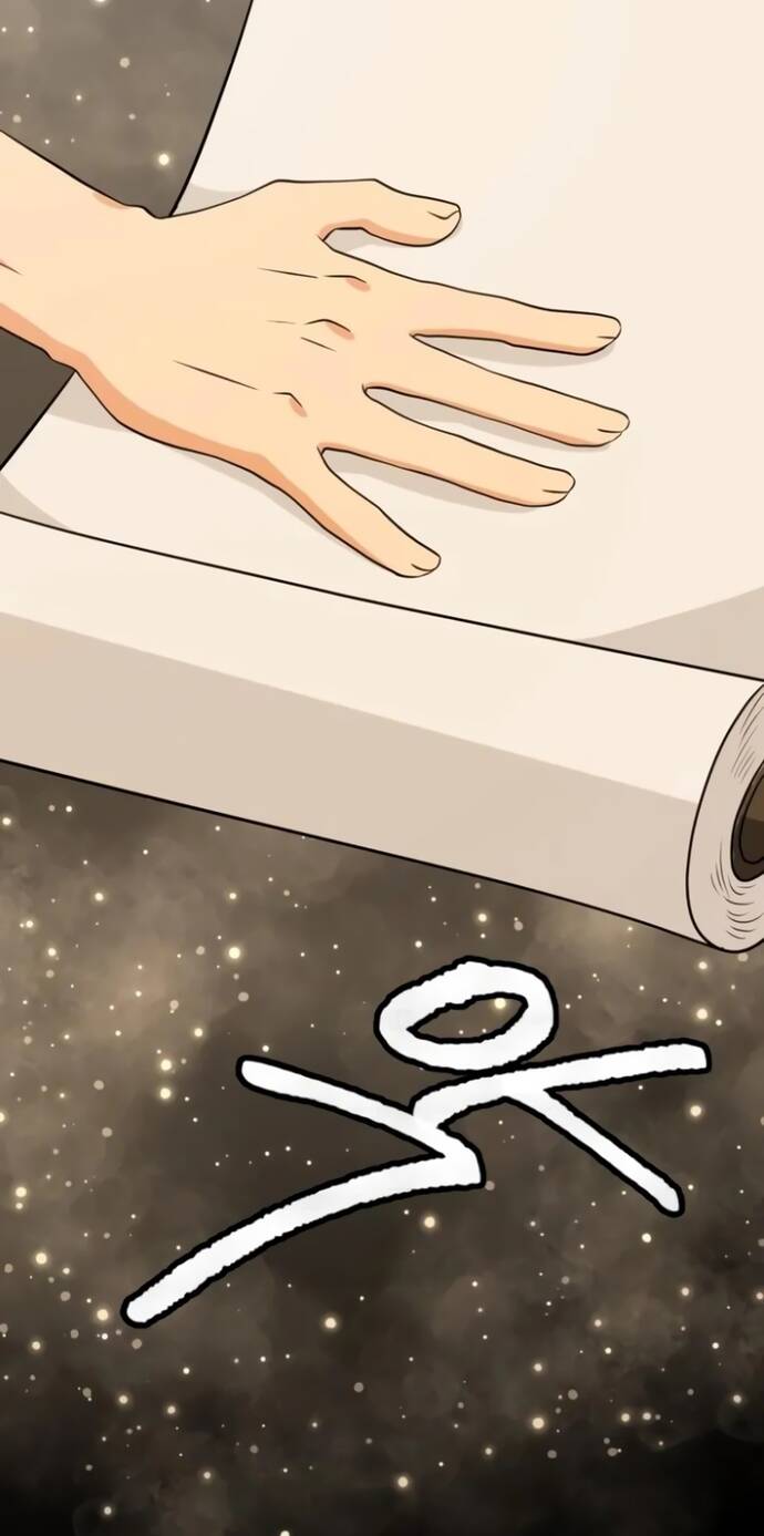 Bản Thiết Kế Vàng Chapter 6 - Trang 2