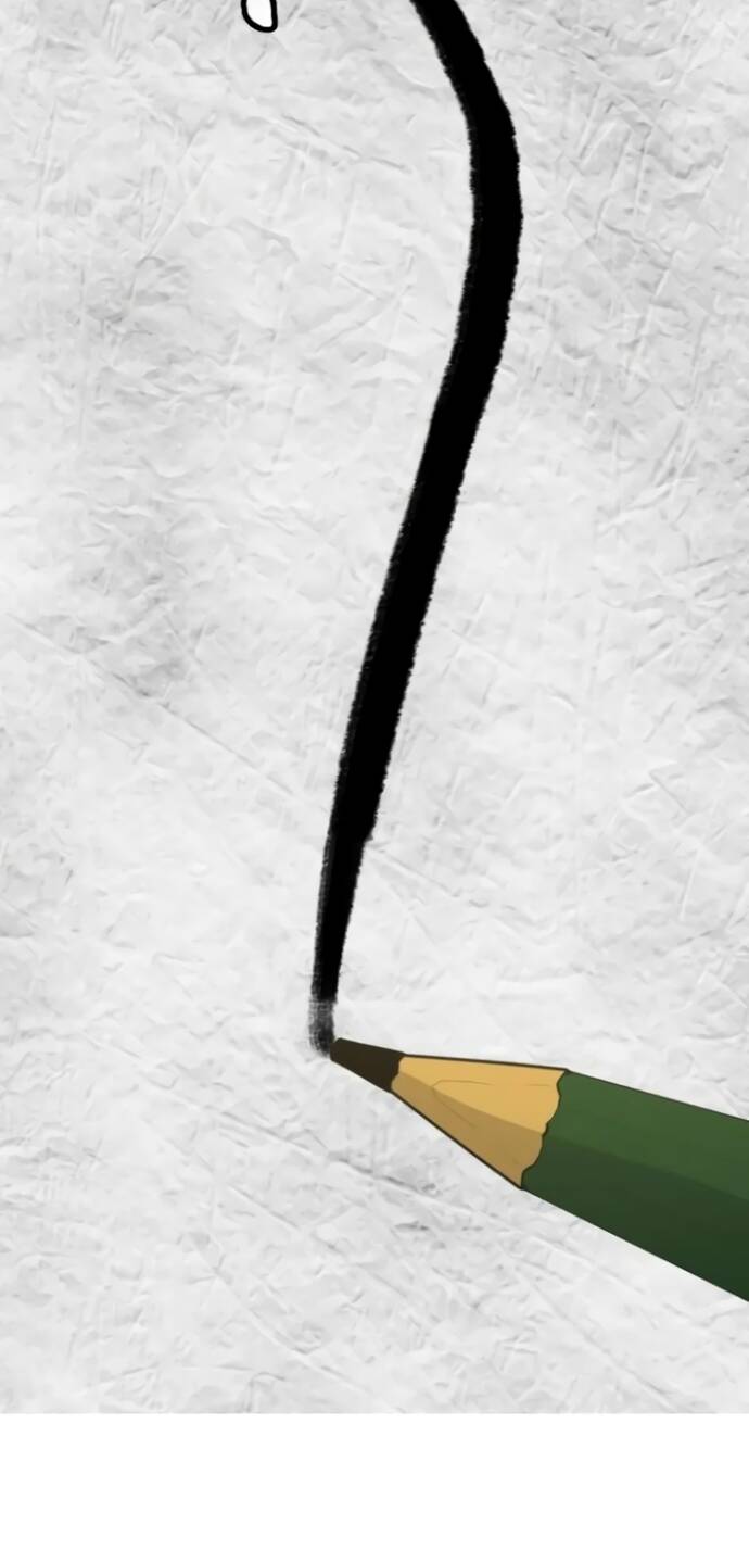 Bản Thiết Kế Vàng Chapter 6 - Trang 2