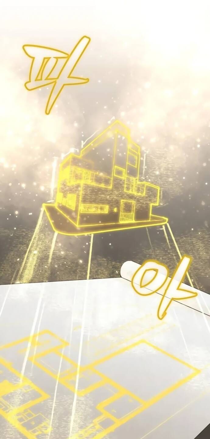 Bản Thiết Kế Vàng Chapter 6 - Trang 2