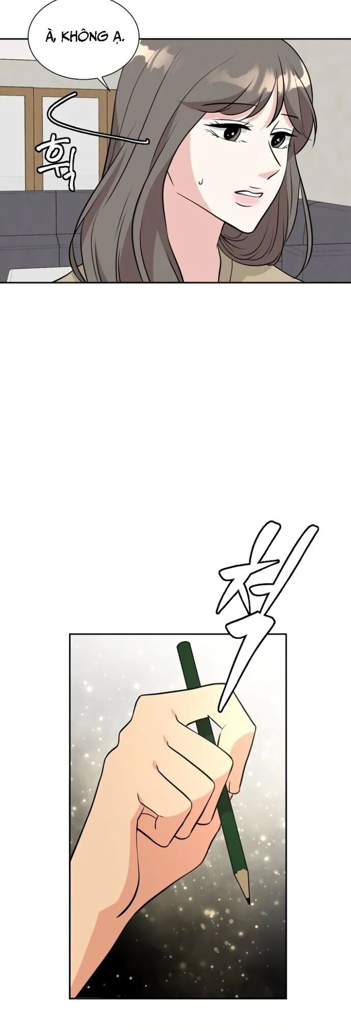 Bản Thiết Kế Vàng Chapter 7.1 - Trang 2