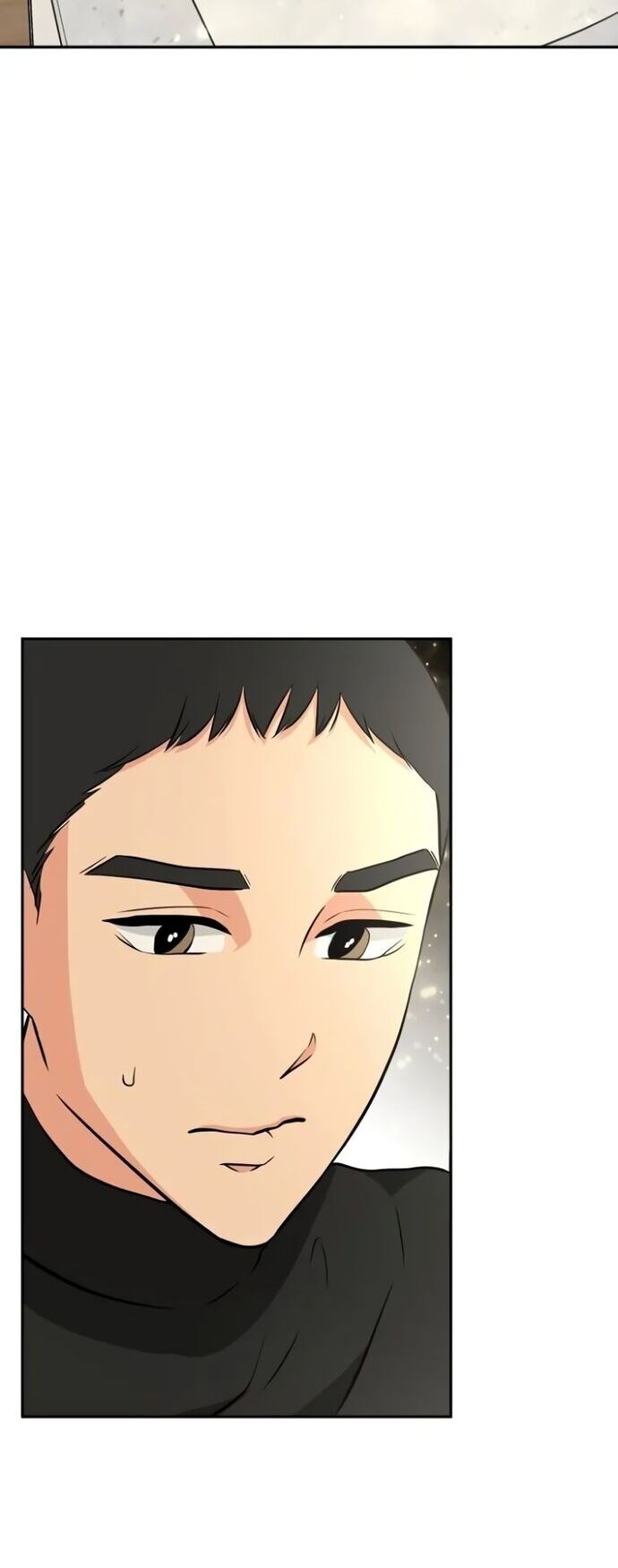 Bản Thiết Kế Vàng Chapter 7.1 - Trang 2