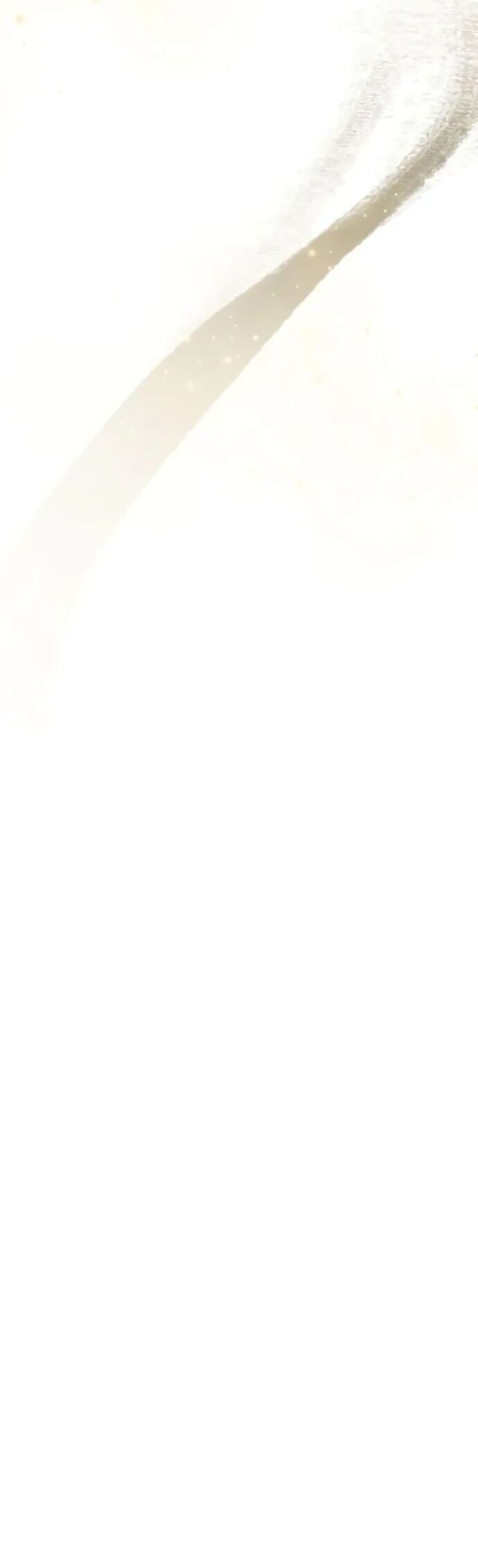 Bản Thiết Kế Vàng Chapter 7.1 - Trang 2