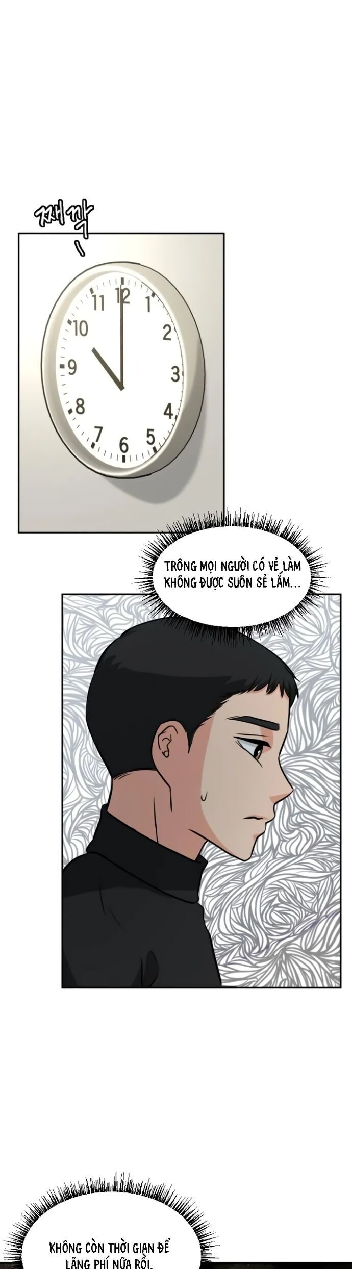 Bản Thiết Kế Vàng Chapter 7.1 - Trang 2