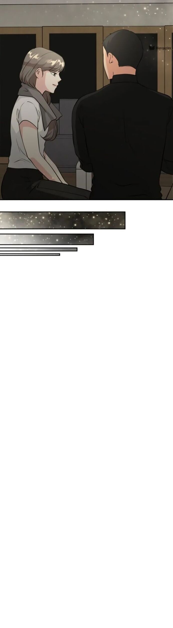 Bản Thiết Kế Vàng Chapter 7.1 - Trang 2