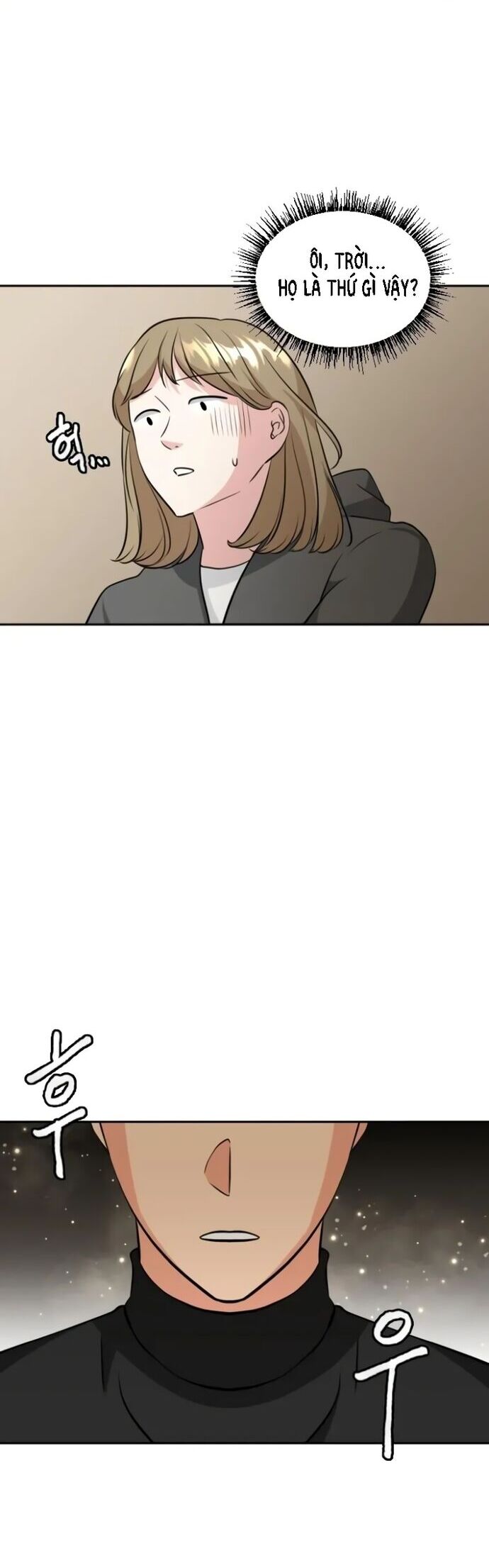 Bản Thiết Kế Vàng Chapter 7.1 - Trang 2