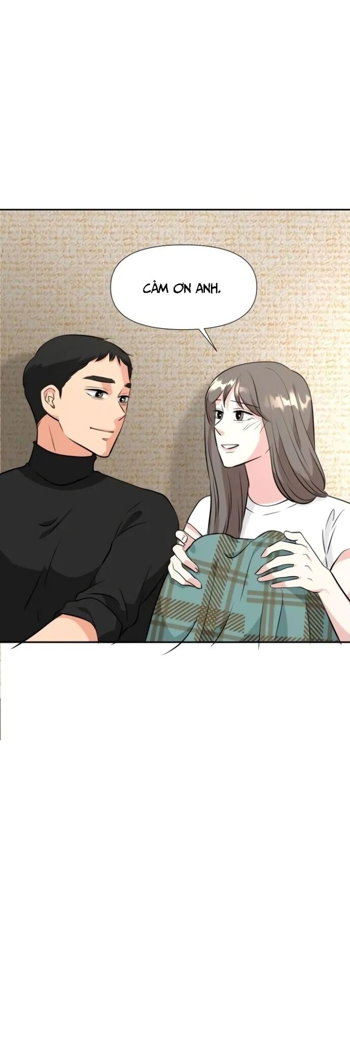 Bản Thiết Kế Vàng Chapter 7.1 - Trang 2