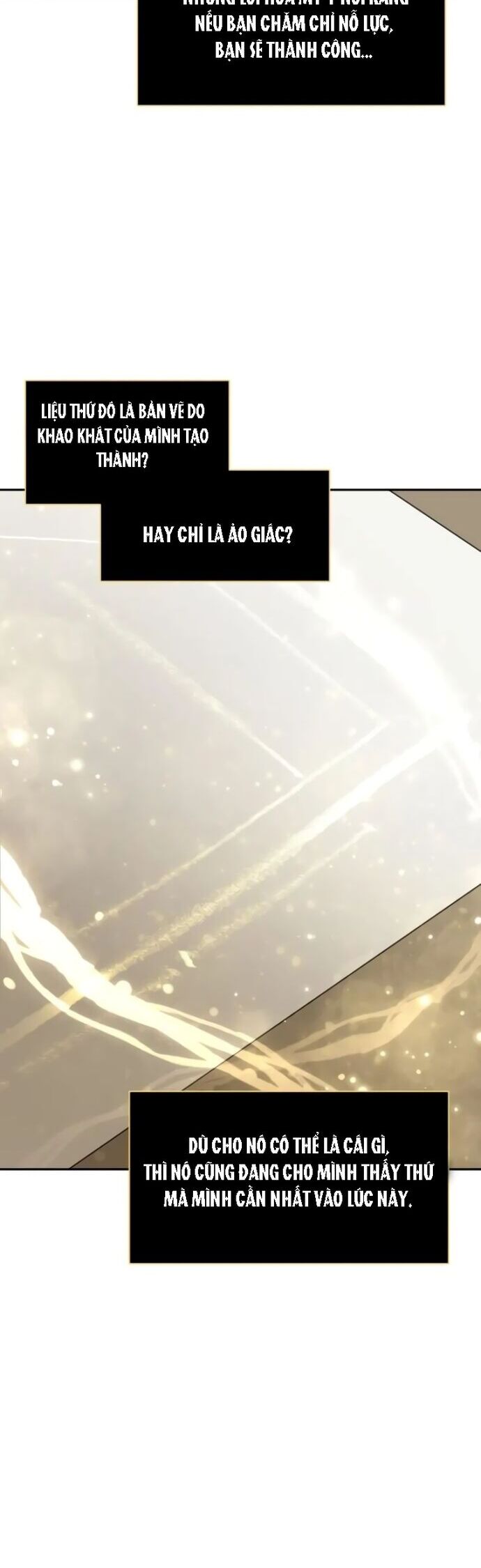 Bản Thiết Kế Vàng Chapter 7.1 - Trang 2