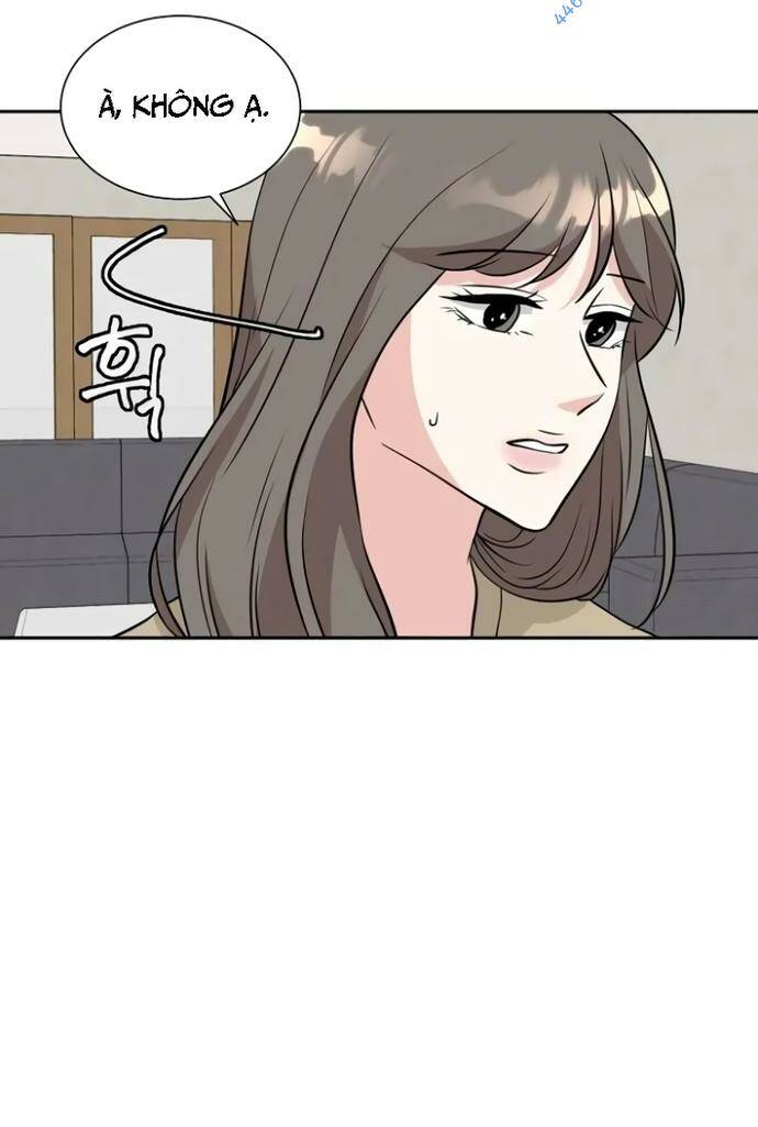 Bản Thiết Kế Vàng Chapter 7 - Trang 2