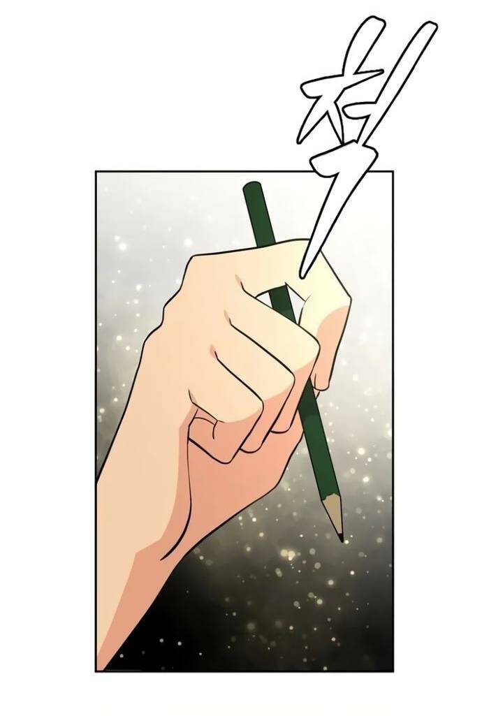 Bản Thiết Kế Vàng Chapter 7 - Trang 2