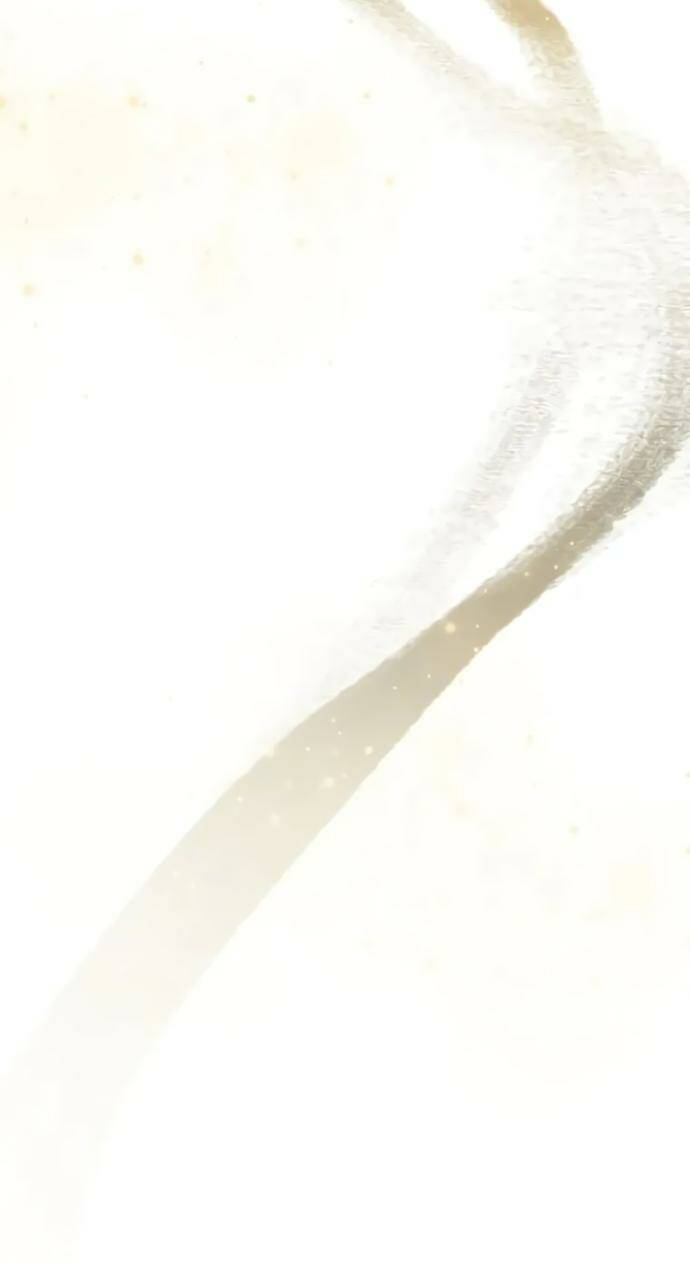 Bản Thiết Kế Vàng Chapter 7 - Trang 2