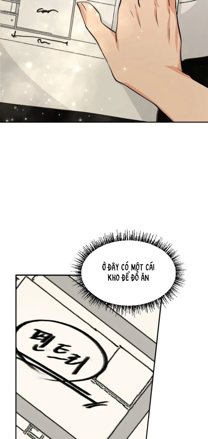 Bản Thiết Kế Vàng Chapter 7 - Trang 2