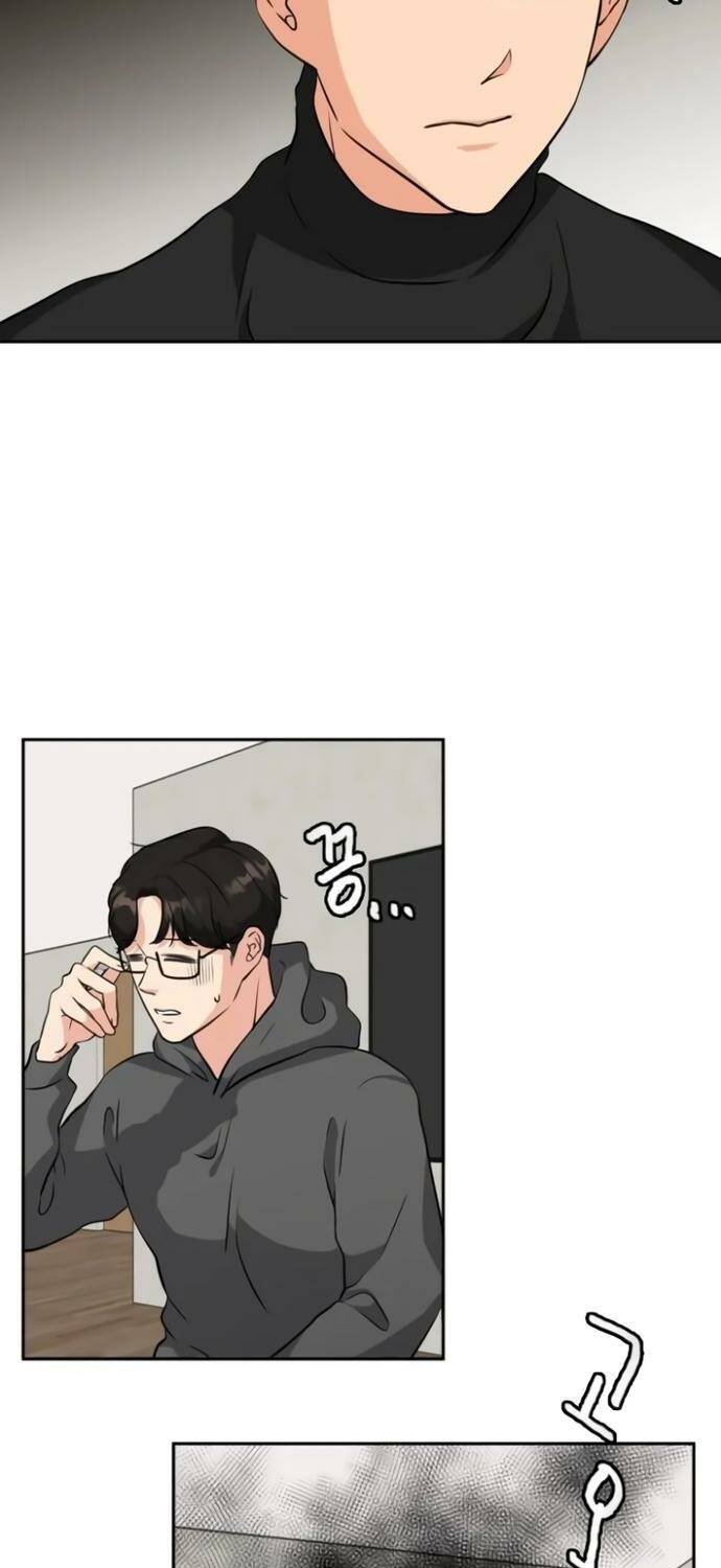 Bản Thiết Kế Vàng Chapter 7 - Trang 2