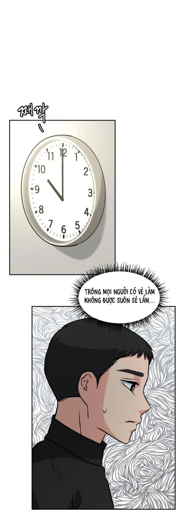 Bản Thiết Kế Vàng Chapter 7 - Trang 2