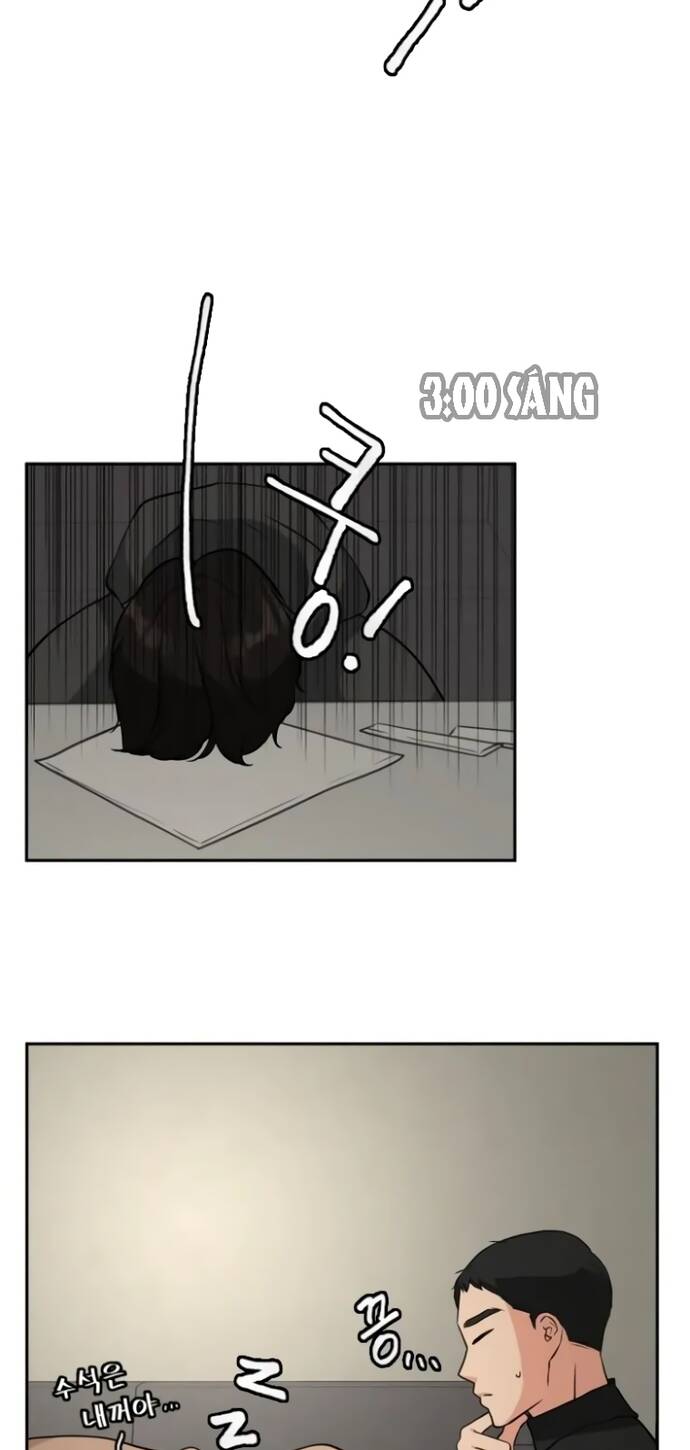 Bản Thiết Kế Vàng Chapter 7 - Trang 2