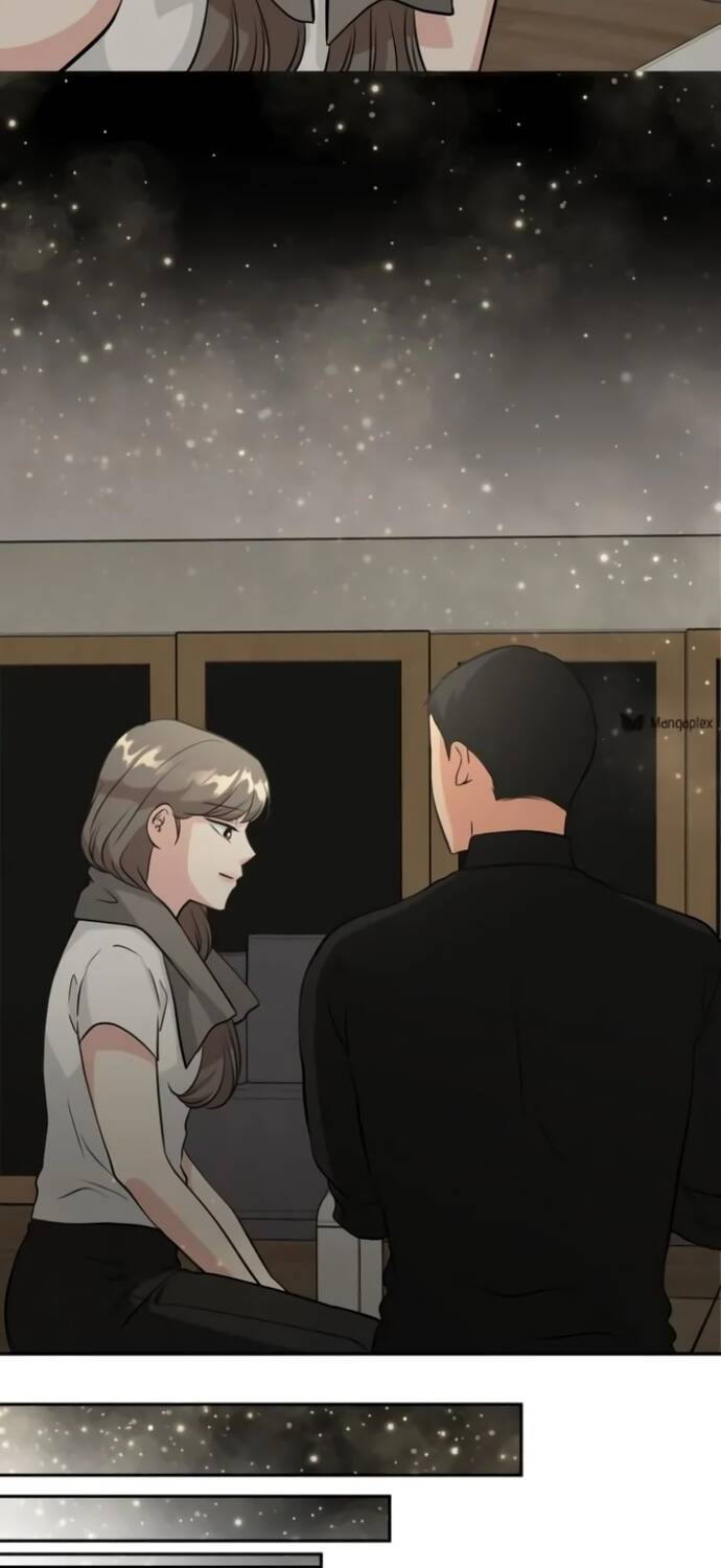 Bản Thiết Kế Vàng Chapter 7 - Trang 2