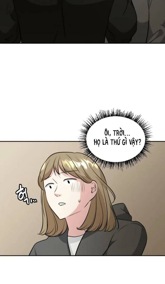 Bản Thiết Kế Vàng Chapter 7 - Trang 2