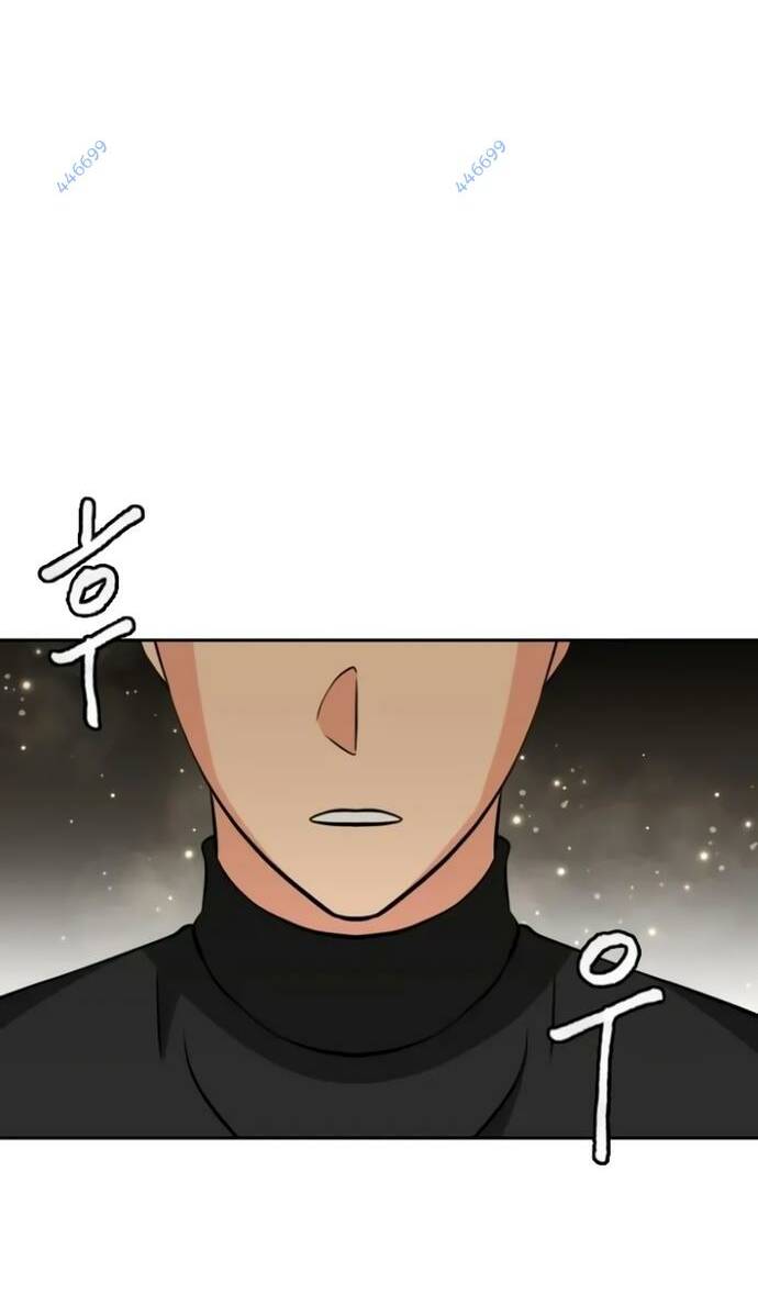 Bản Thiết Kế Vàng Chapter 7 - Trang 2