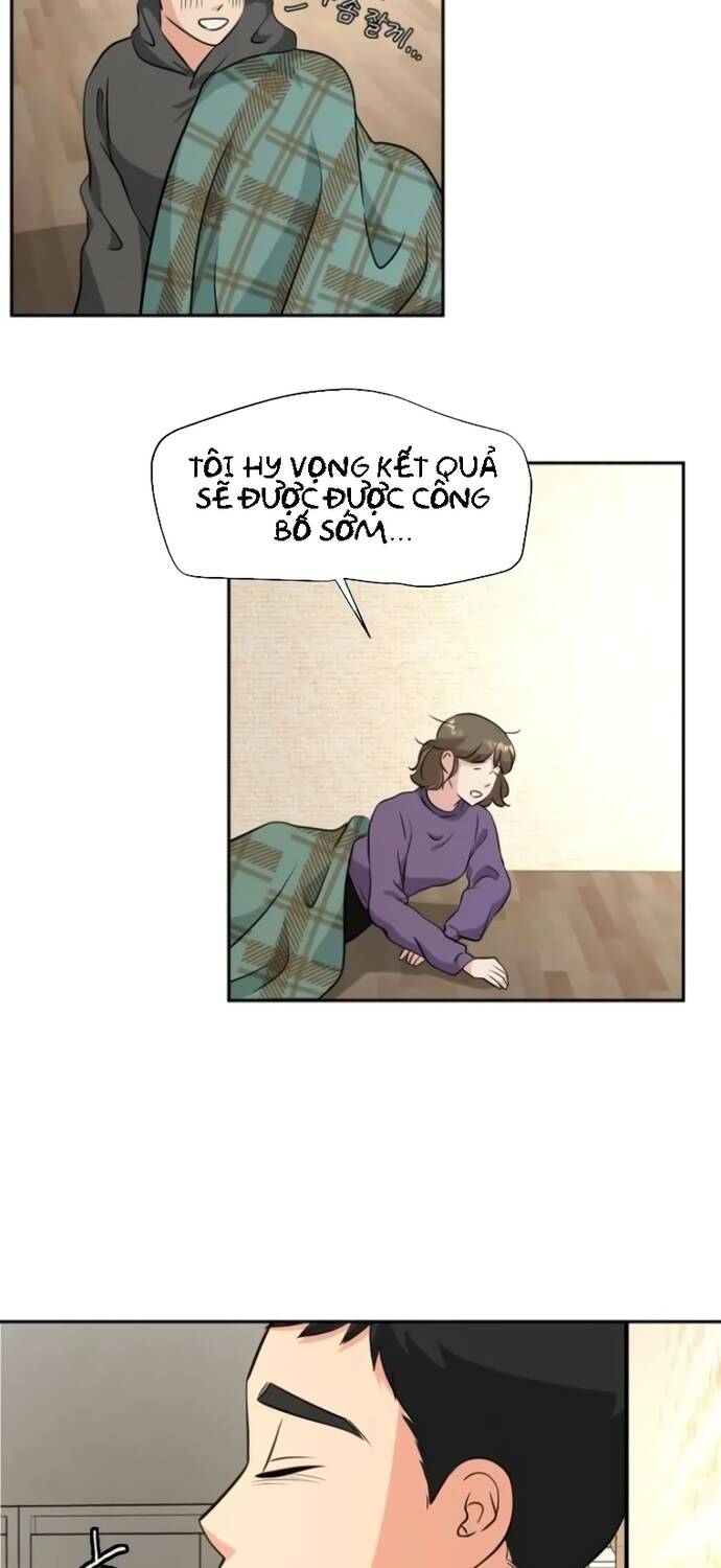 Bản Thiết Kế Vàng Chapter 7 - Trang 2