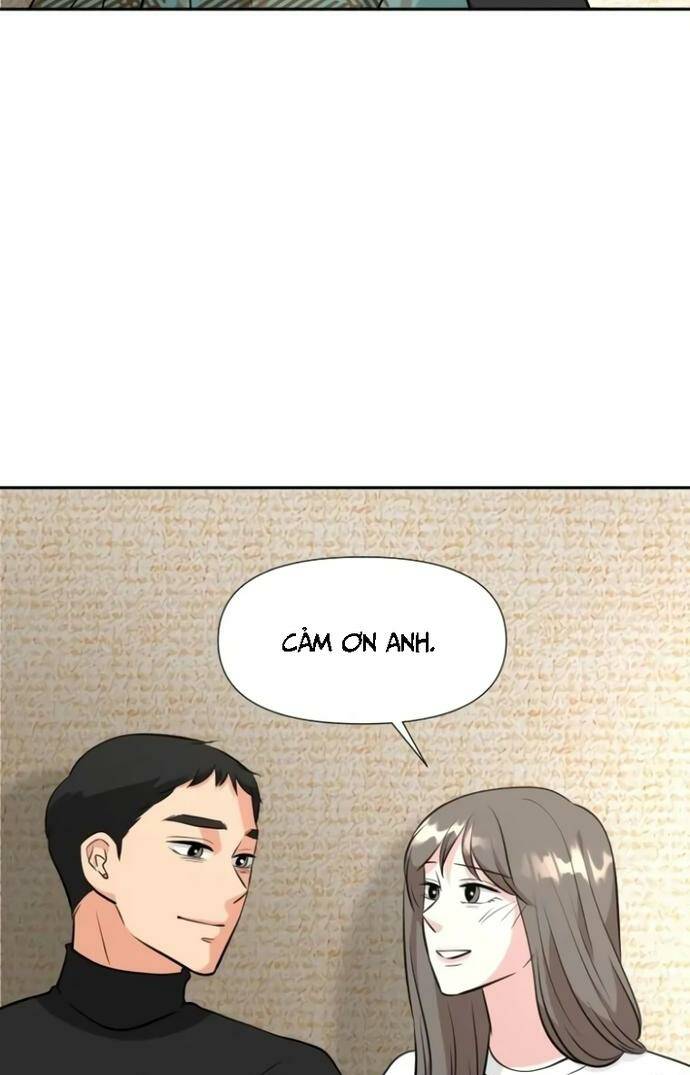 Bản Thiết Kế Vàng Chapter 7 - Trang 2