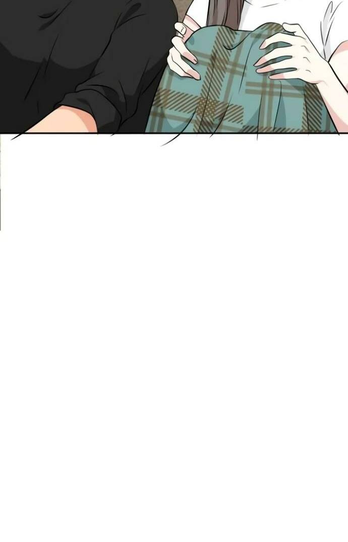 Bản Thiết Kế Vàng Chapter 7 - Trang 2