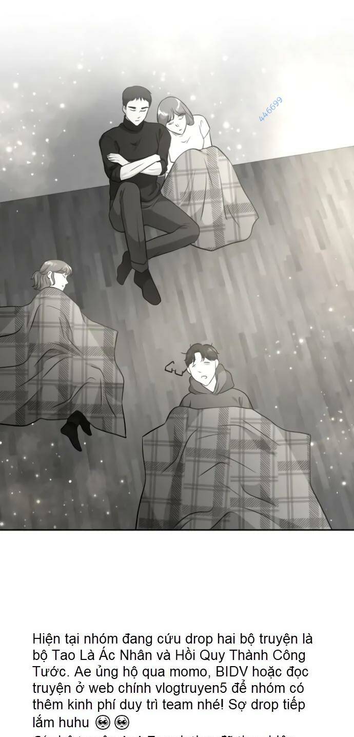 Bản Thiết Kế Vàng Chapter 7 - Trang 2