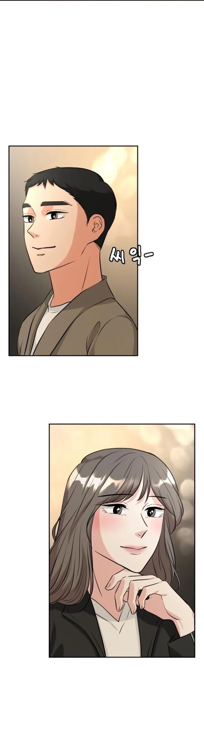 Bản Thiết Kế Vàng Chapter 8.1 - Trang 2