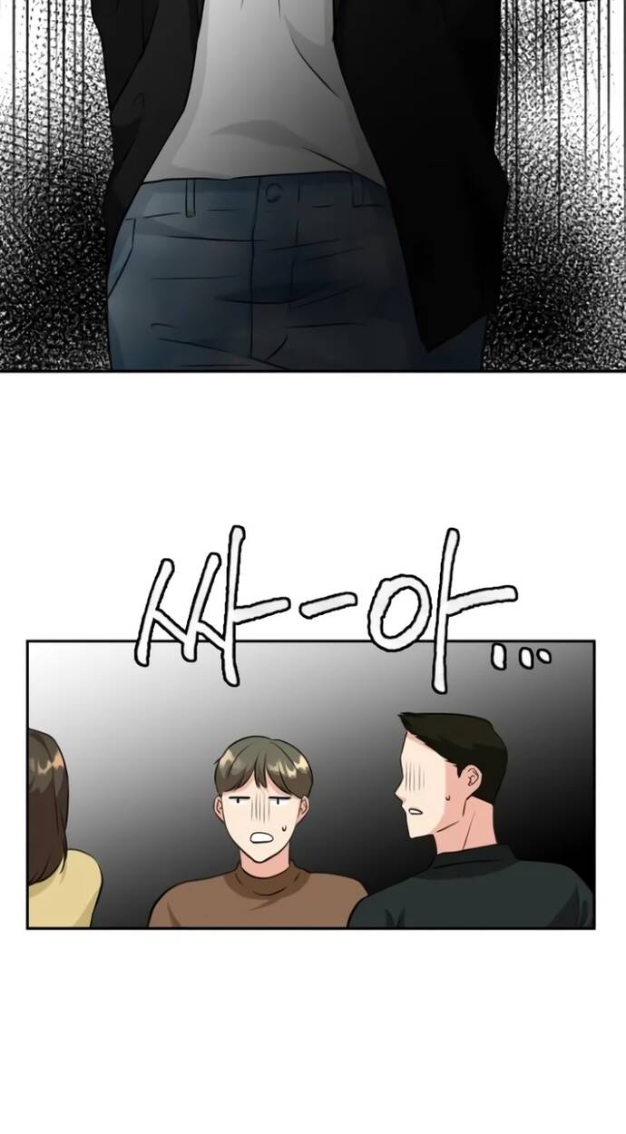 Bản Thiết Kế Vàng Chapter 8 - Trang 2