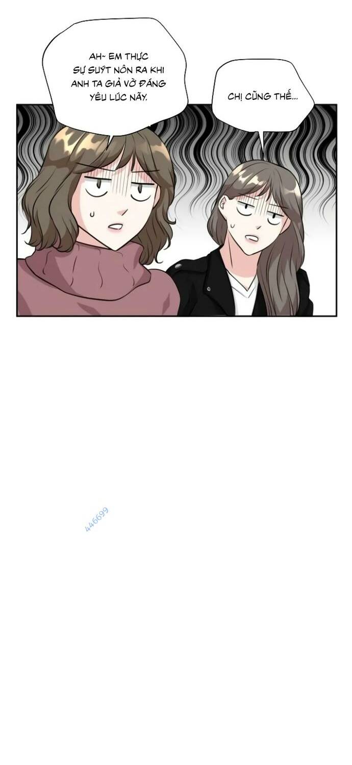 Bản Thiết Kế Vàng Chapter 8 - Trang 2