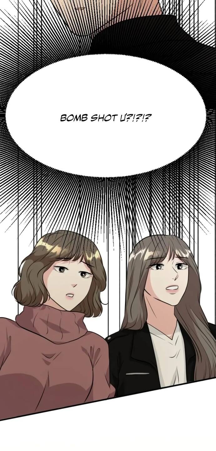 Bản Thiết Kế Vàng Chapter 8 - Trang 2