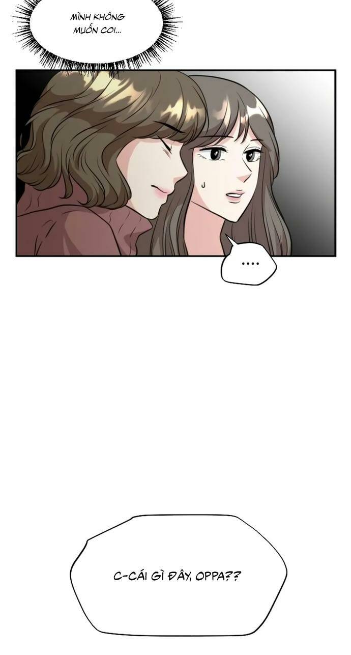 Bản Thiết Kế Vàng Chapter 8 - Trang 2